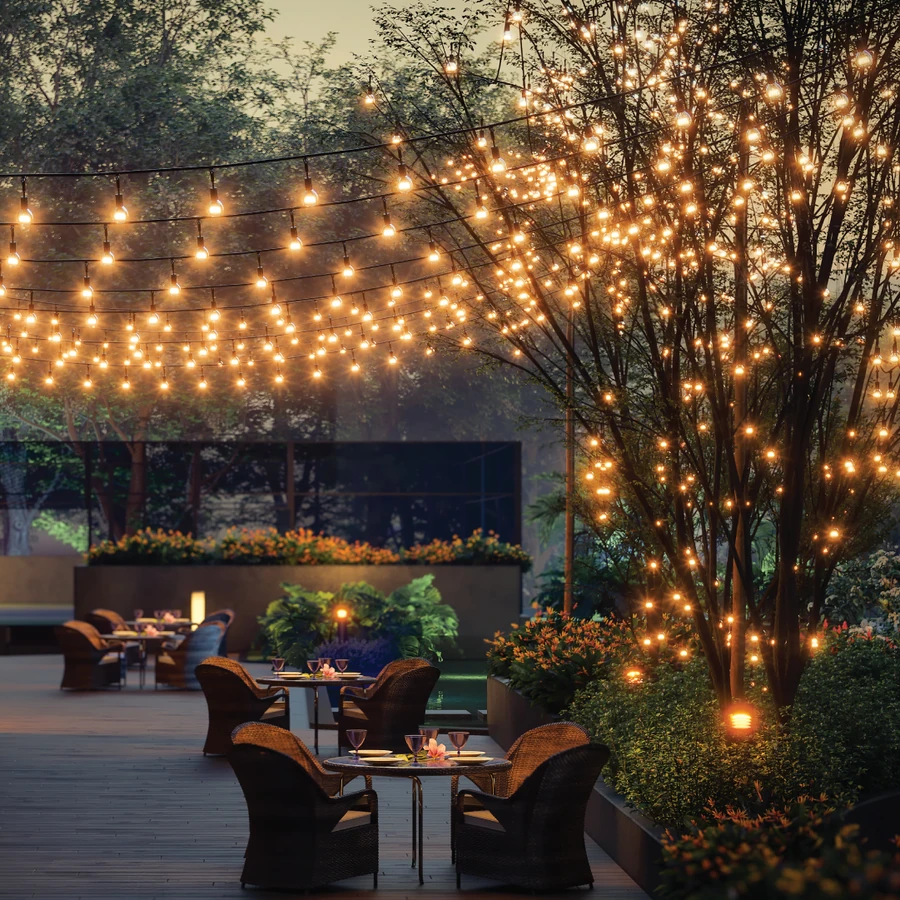 Healthcare Facilities